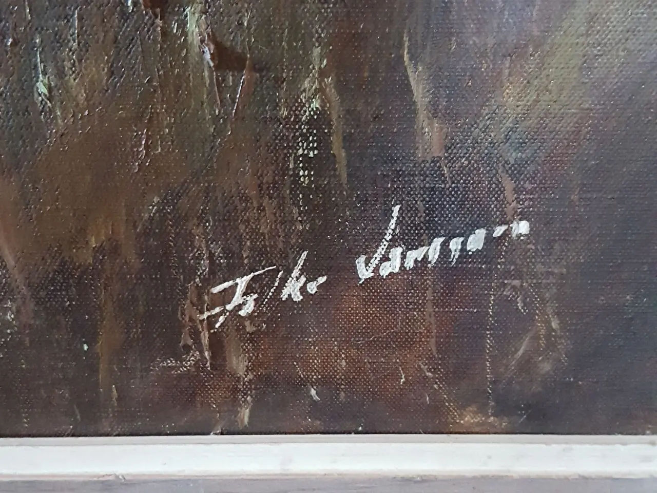 Billede 2 - folke larsson