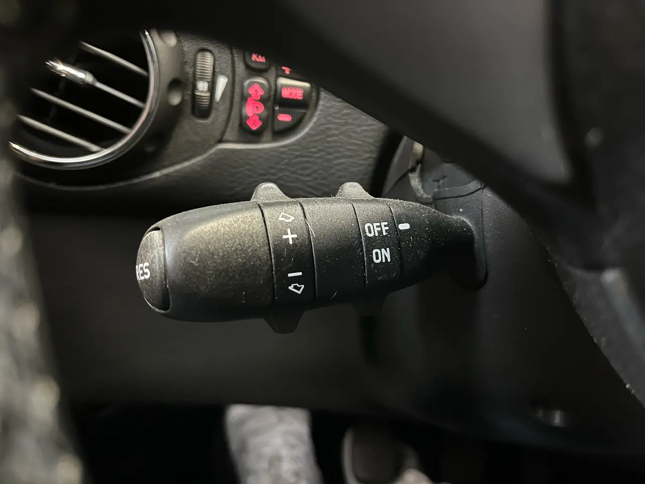 Billede 11 - Alfa Romeo GT 2,0 JTS Lusso 165HK 3d
