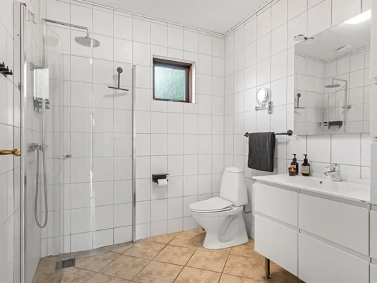 Billede 10 - Sommerhus i Esbjerg, tæt på by og strand