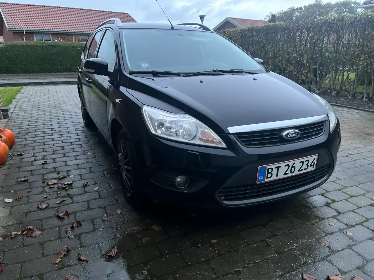 Billede 1 -