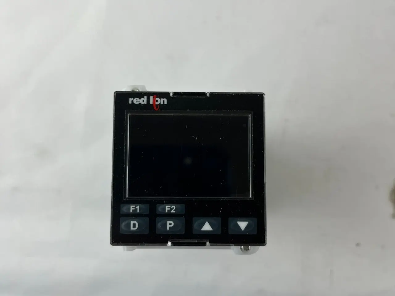 Billede 8 - Red Lion PXU20020 Digital PID Temperature 48x48mm