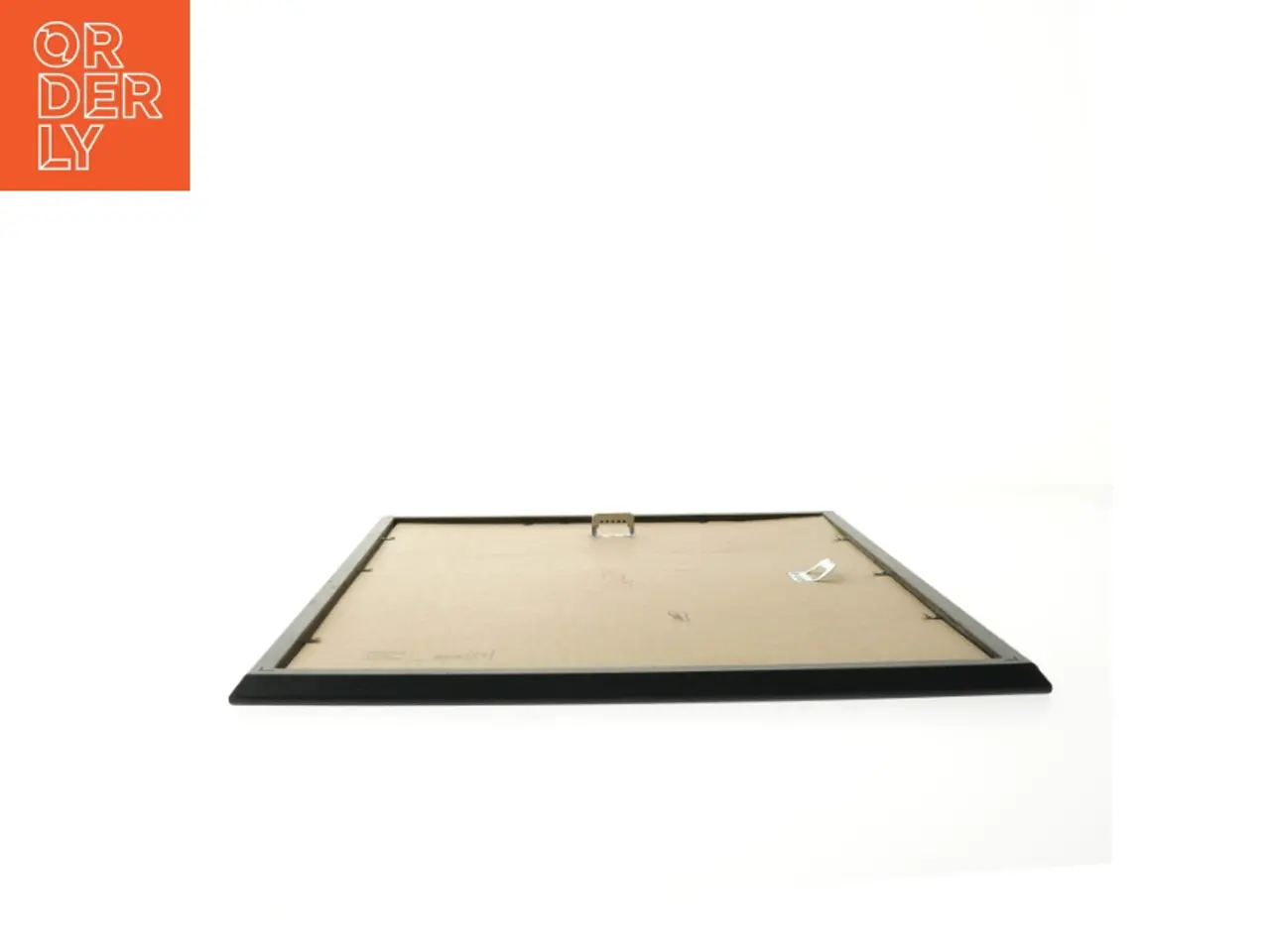 Billede 2 - Billedramme 43x33 cm (str. 43x33 cm)