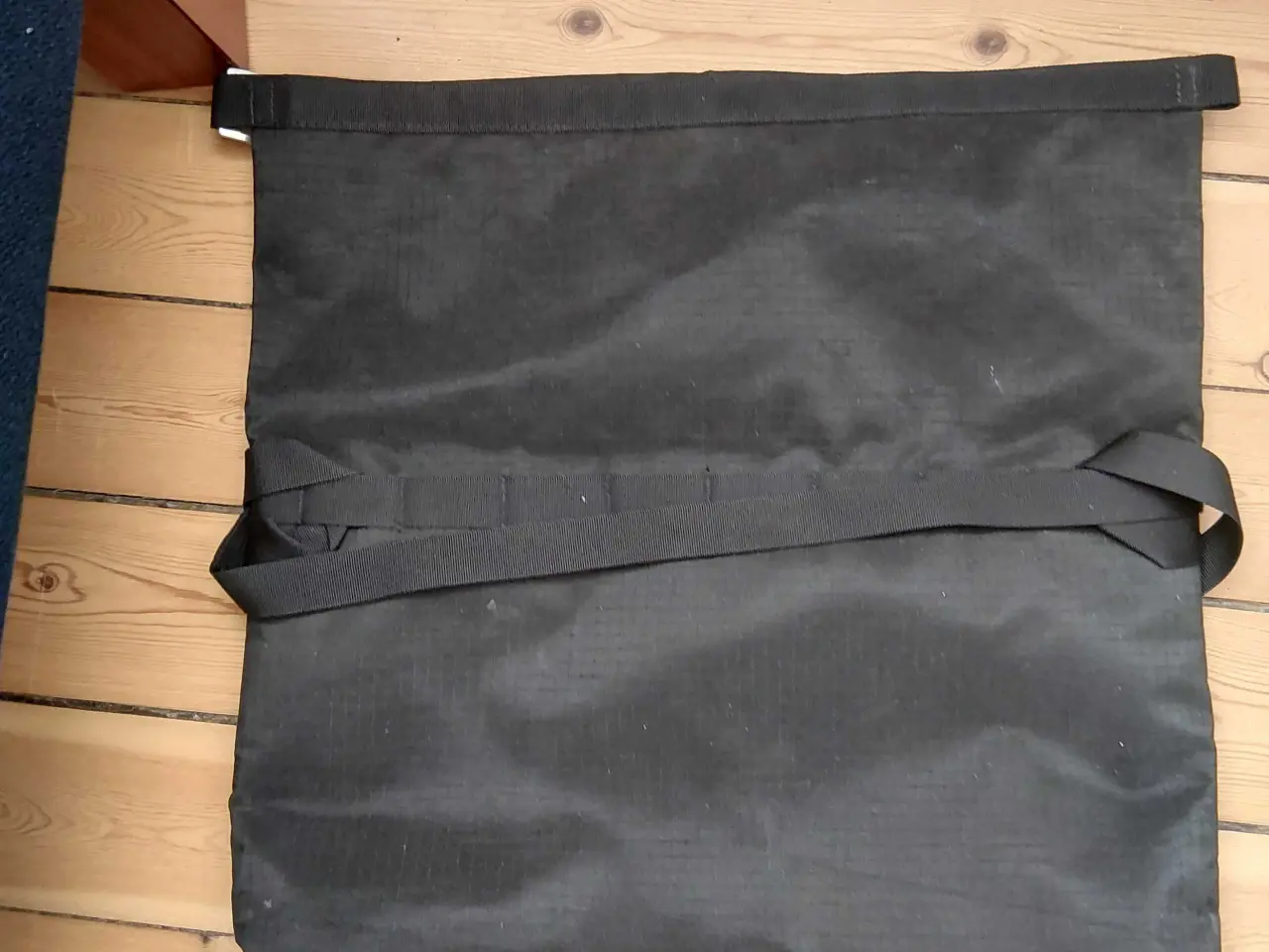 Billede 3 - Primus kølepose 10L.