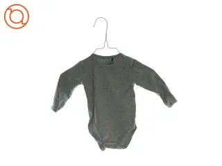 Bodystocking fra Sofie Schnoor (str. 62)