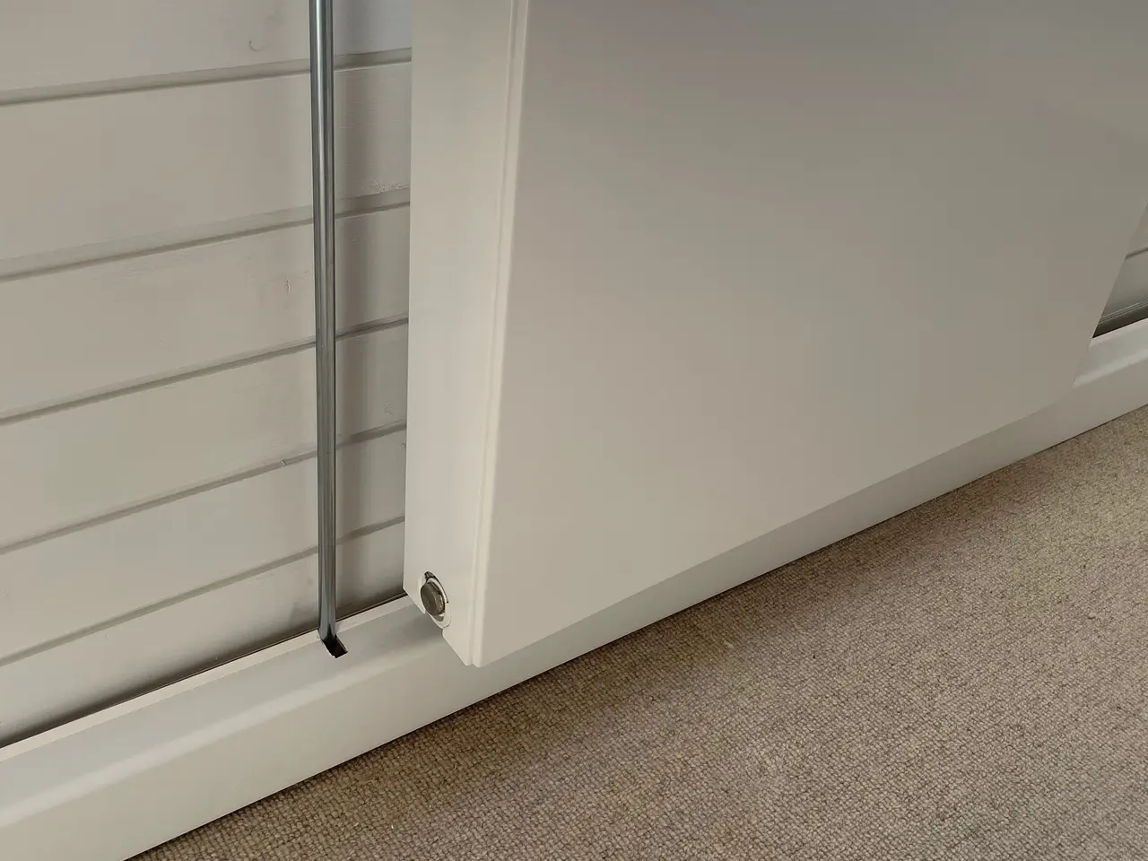 Billede 3 - Radiator 