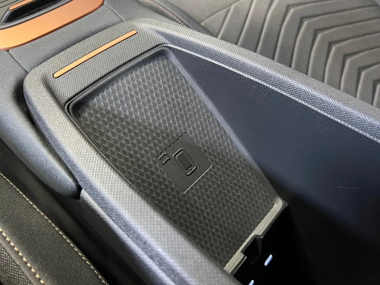 Billede 13 - Cupra Born 58 e-Boost Business Edition