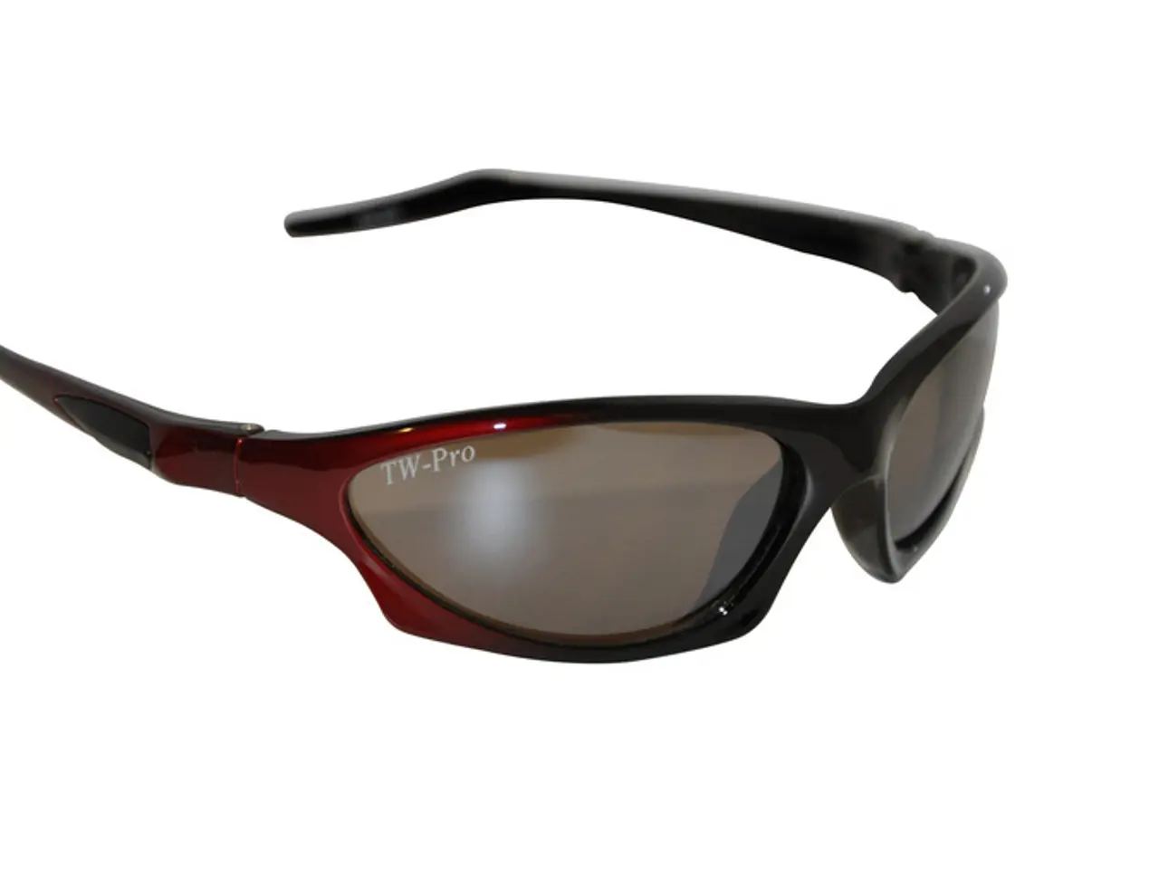 Billede 20 - Solbriller sports modeller 3500 stk.