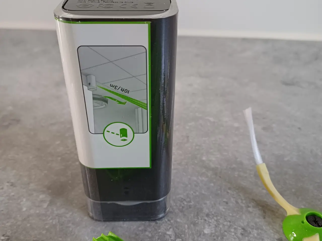 Billede 6 - Irobot