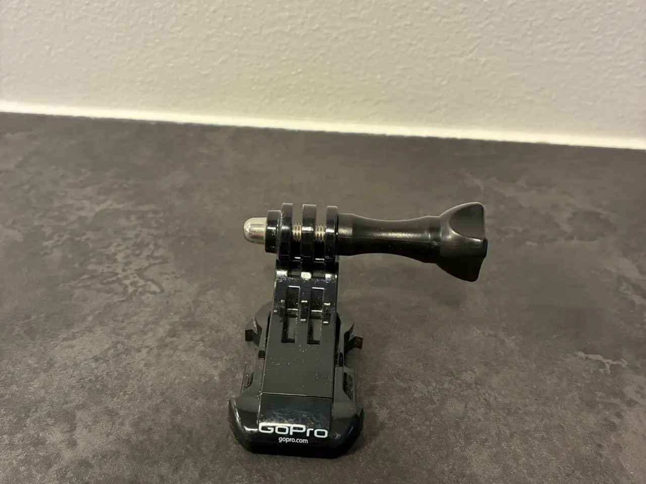 Billede 11 - GoPro HERO8 Black