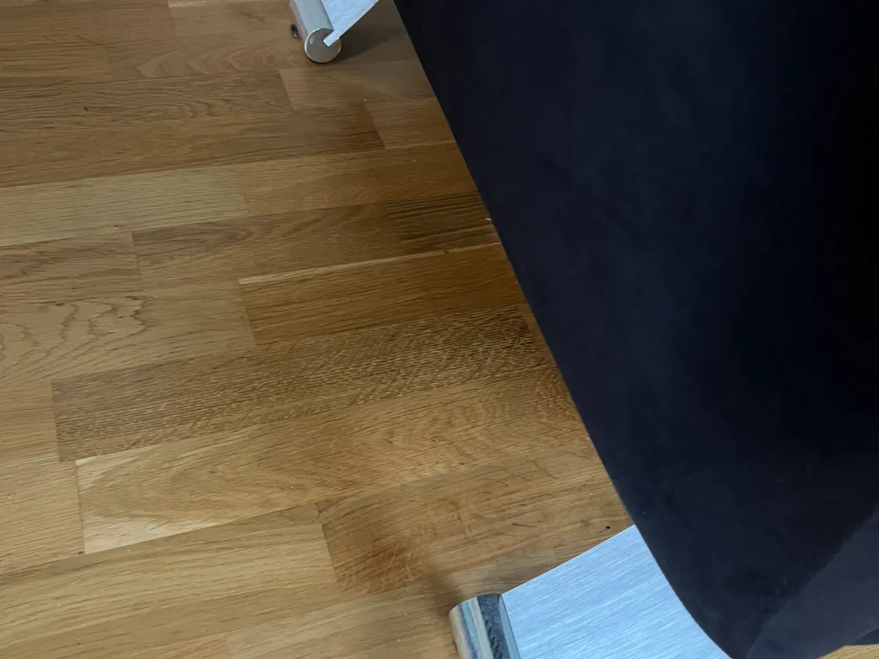 Billede 2 - Sofa 2 pers.