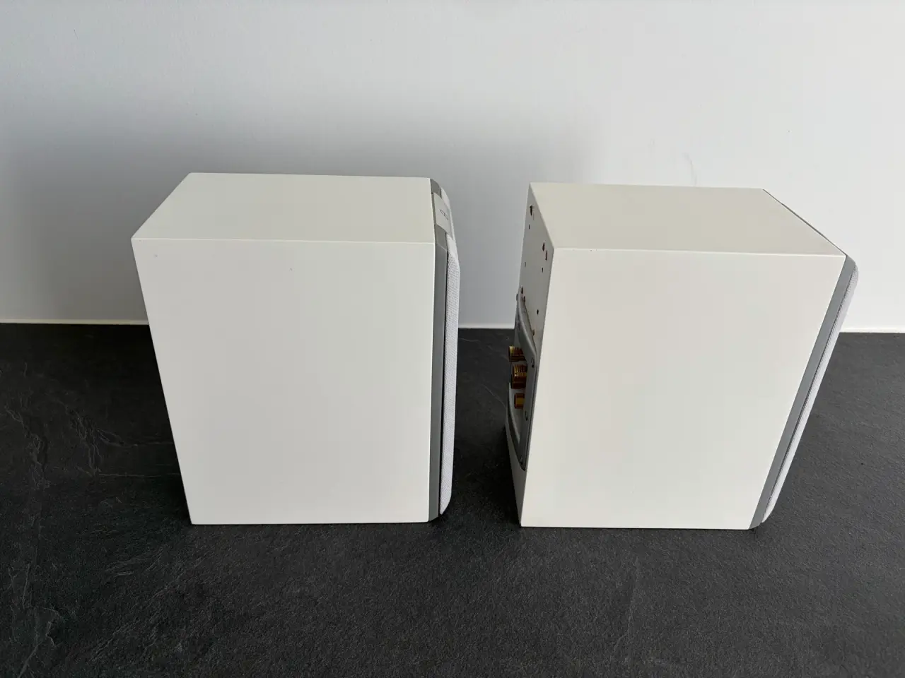 Billede 3 - Audiovector Ki1 Signatur - NY PRIS!
