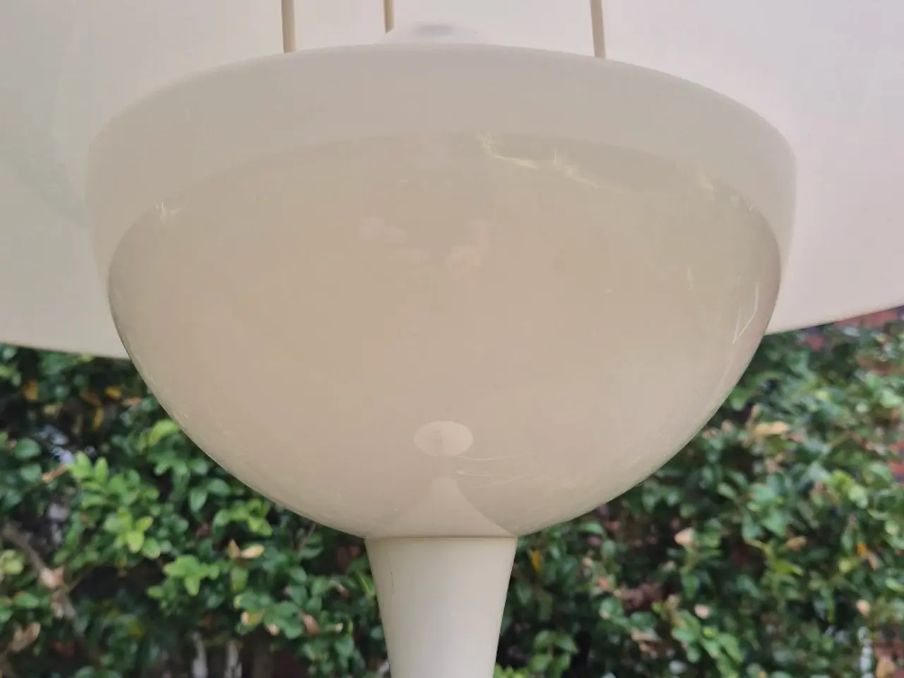 Billede 10 - Trixel gulvlampe designet af Bent Karlby