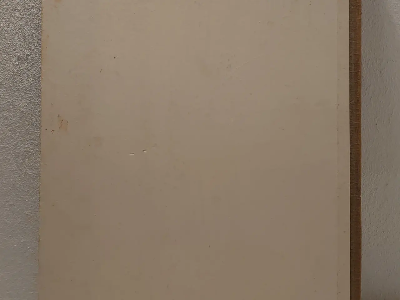 Billede 2 - Christy Bentzon: Talbogen. Wilhelm Hansen 1932.