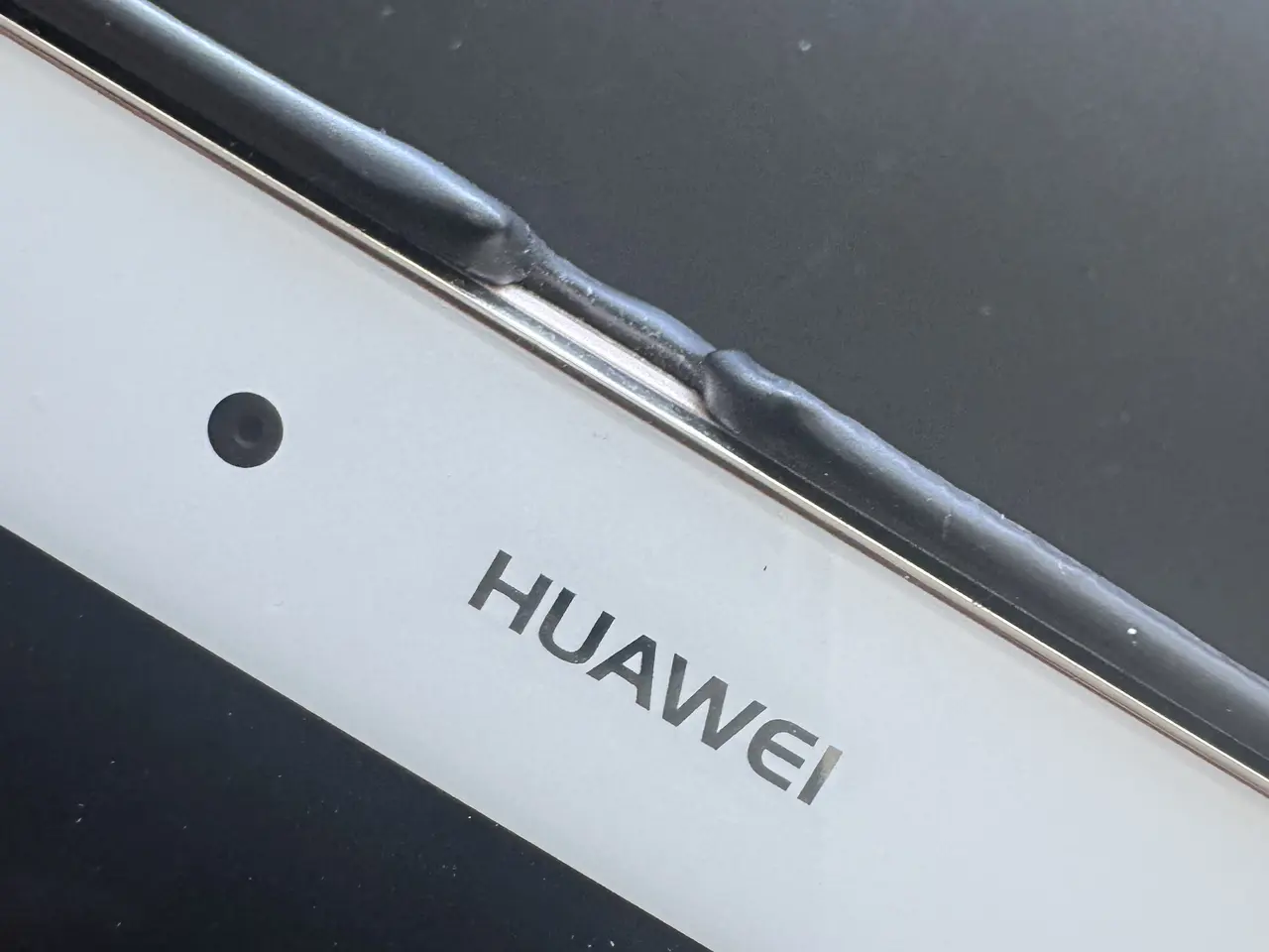 Billede 2 - Fin tablet