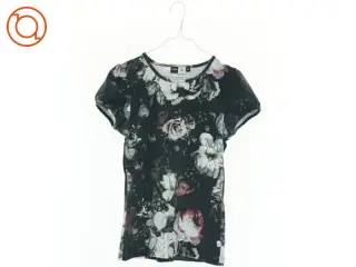 T-Shirt fra Molo (str. 152 cm)