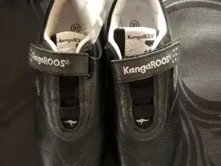 KangaROOS str 31