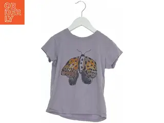 T-Shirt fra Soft Gallery (str. 122 cm)