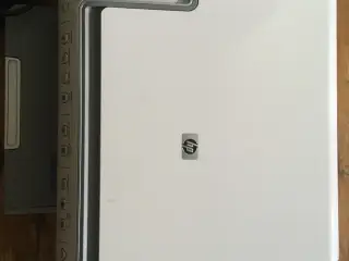 Printer: HP Photosmart C5180