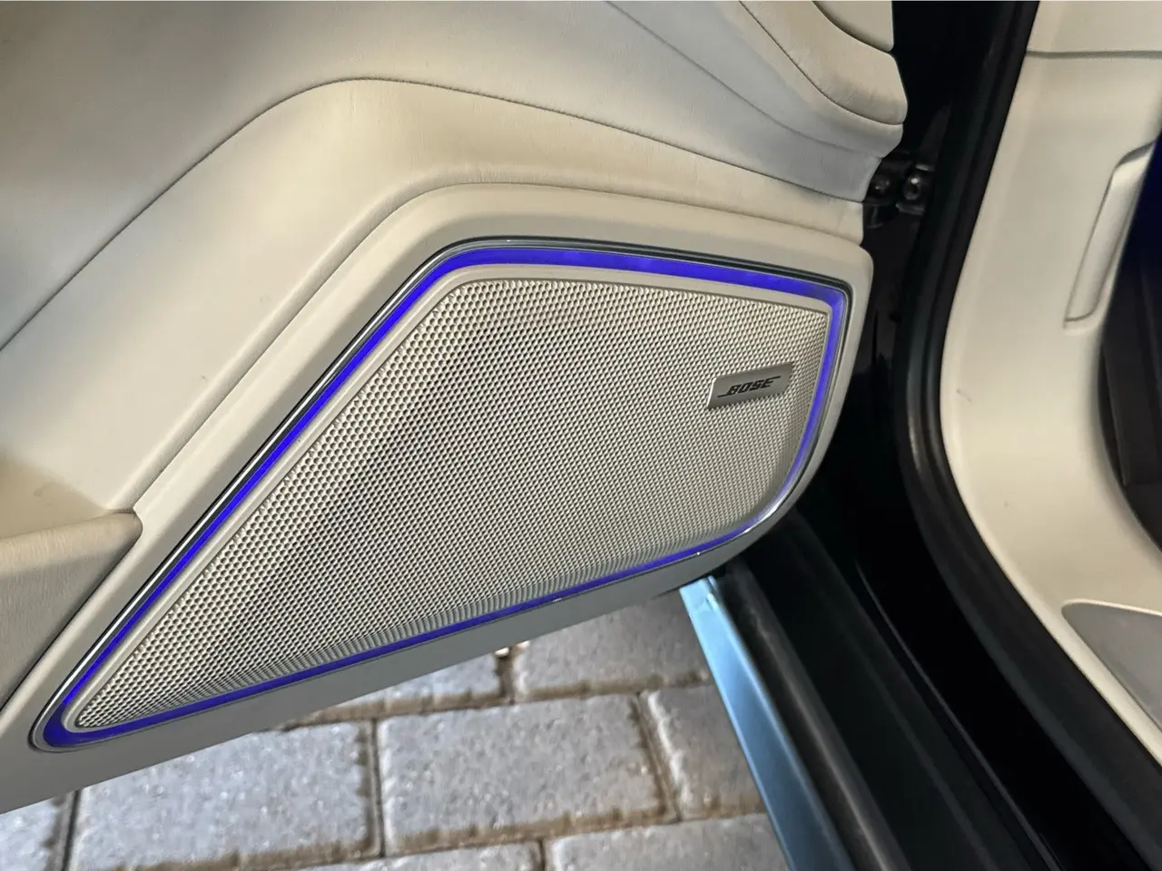 Billede 12 - Porsche Panamera 4 2,9 E-Hybrid Sport Turismo PDK