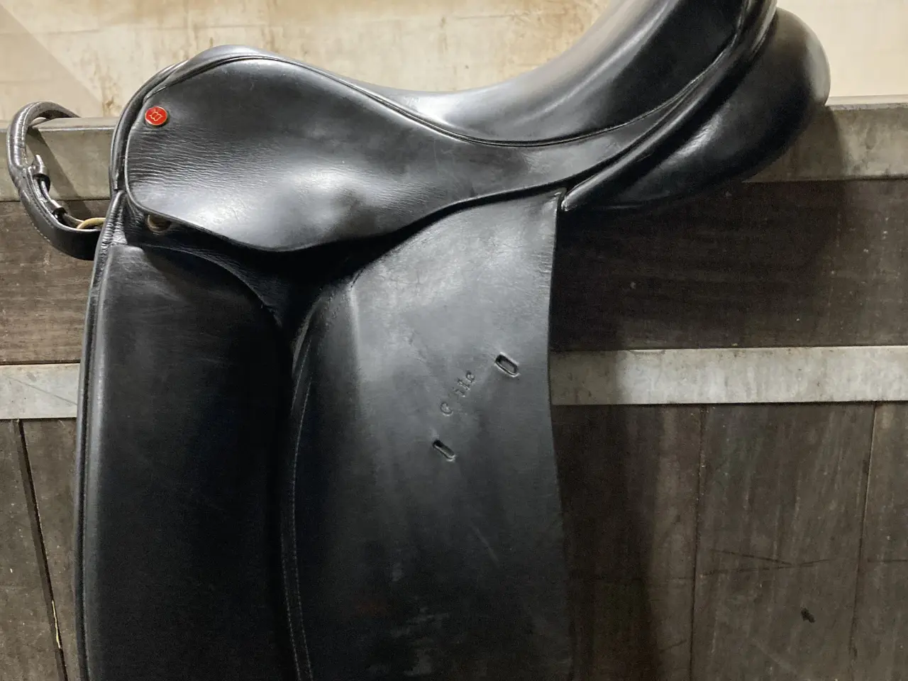 Billede 8 - Windsor Elite 16”