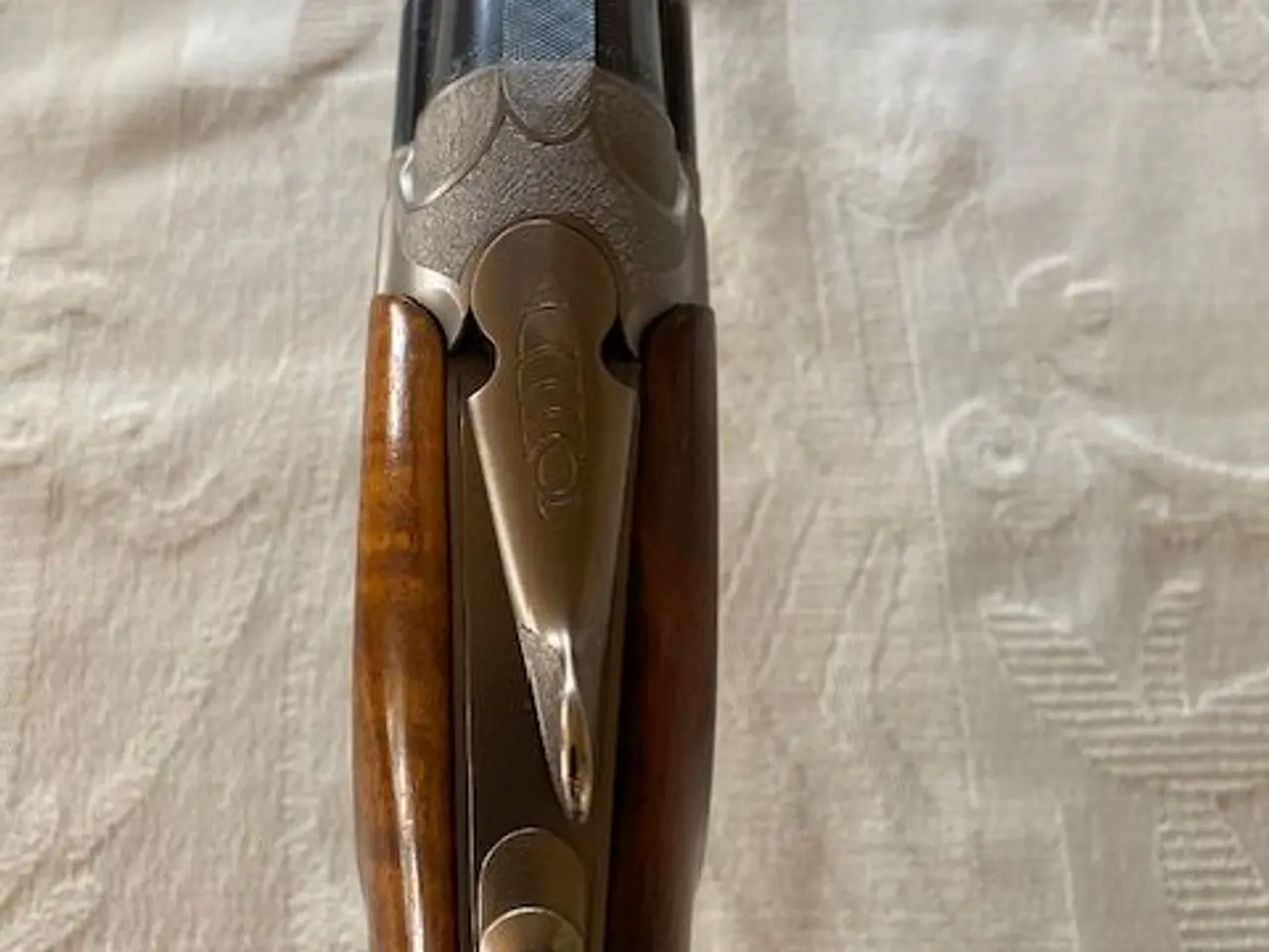Billede 4 - Beretta 682 Gold E. trap.