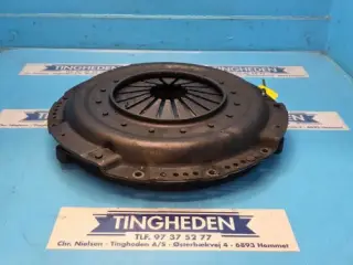 Fiat F130DT Kobling 5150079