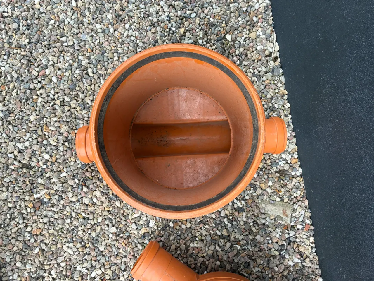 Billede 5 - Brønd 315mm