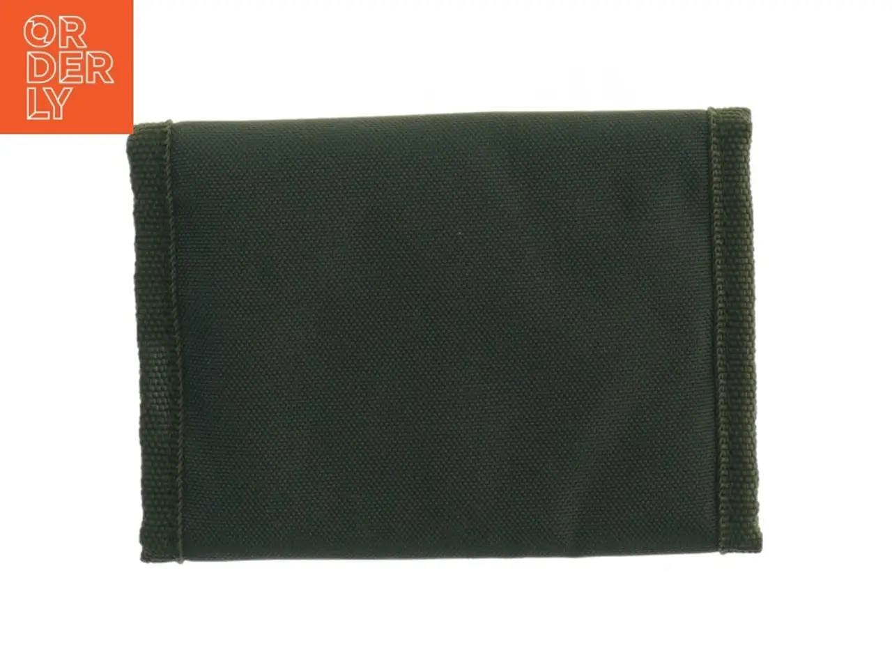 Billede 3 - Pung med velcrolukning fra Liewood (str. 13 x 9 cm)