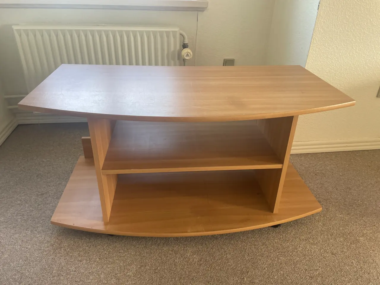 Billede 1 - TV bord