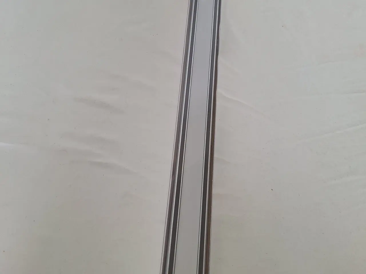 Billede 1 - Knivmagnet