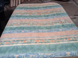 Sovesofa