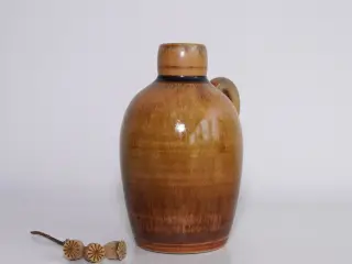 Hankevase (1956-1967) af John Andersson f Höganäs