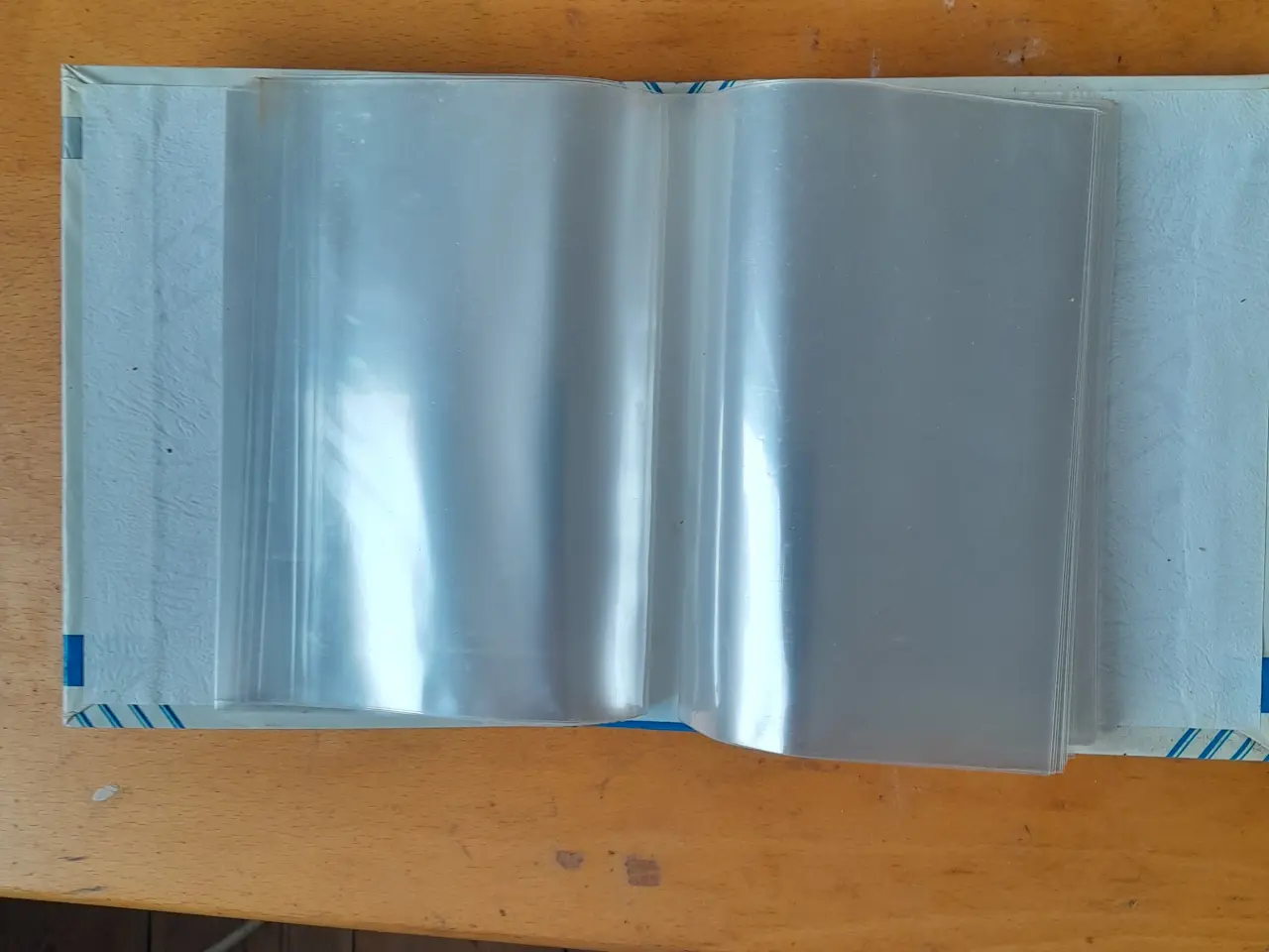Billede 16 - Fotoalbum