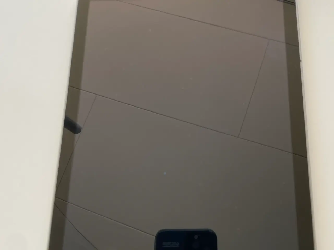 Billede 1 - Ipad 5 wifi