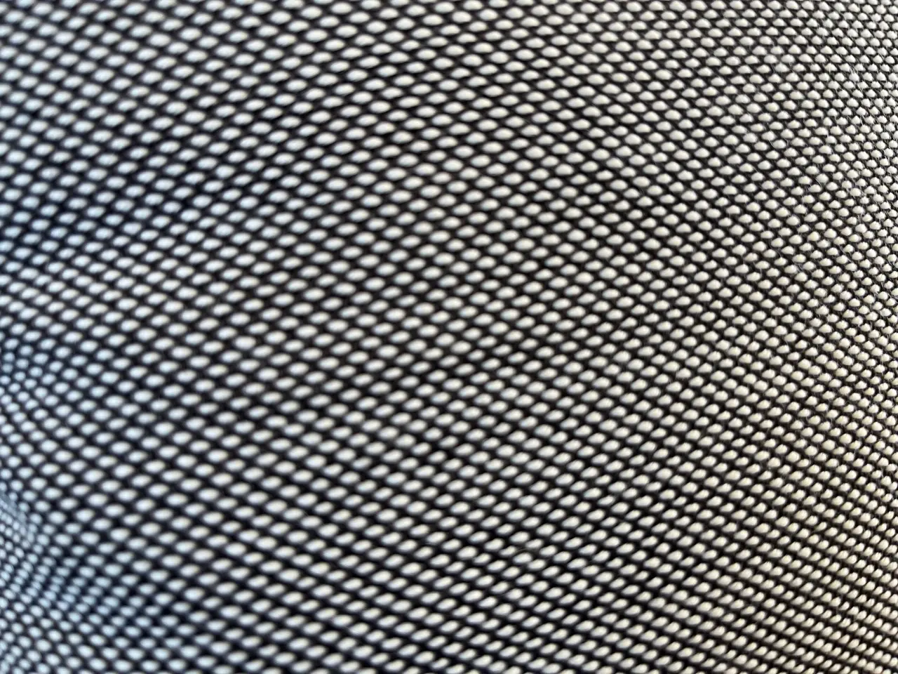 Billede 6 - HAY Dot Cushion puder