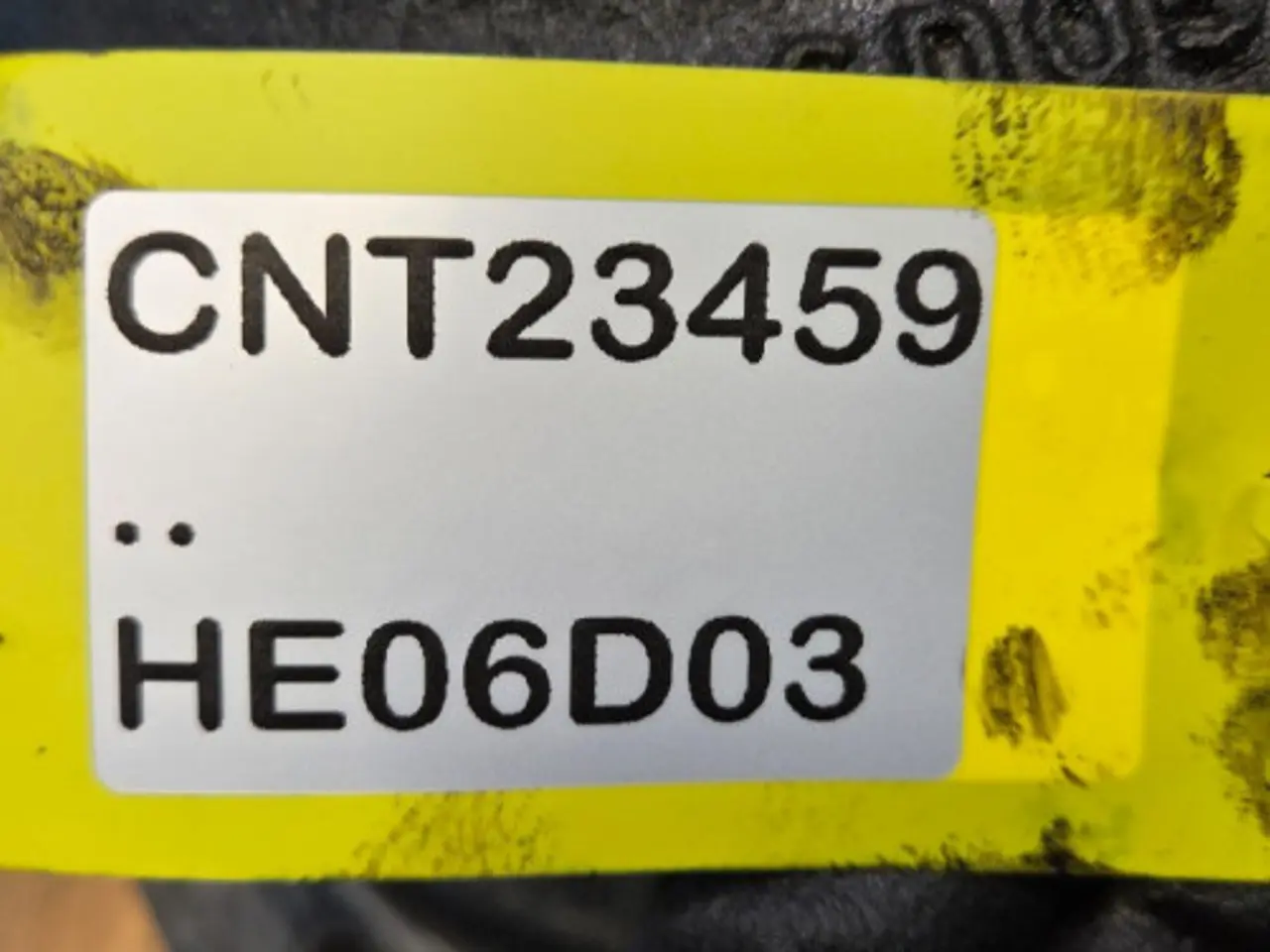 Billede 8 - Case Optum 300 Differential 47794612