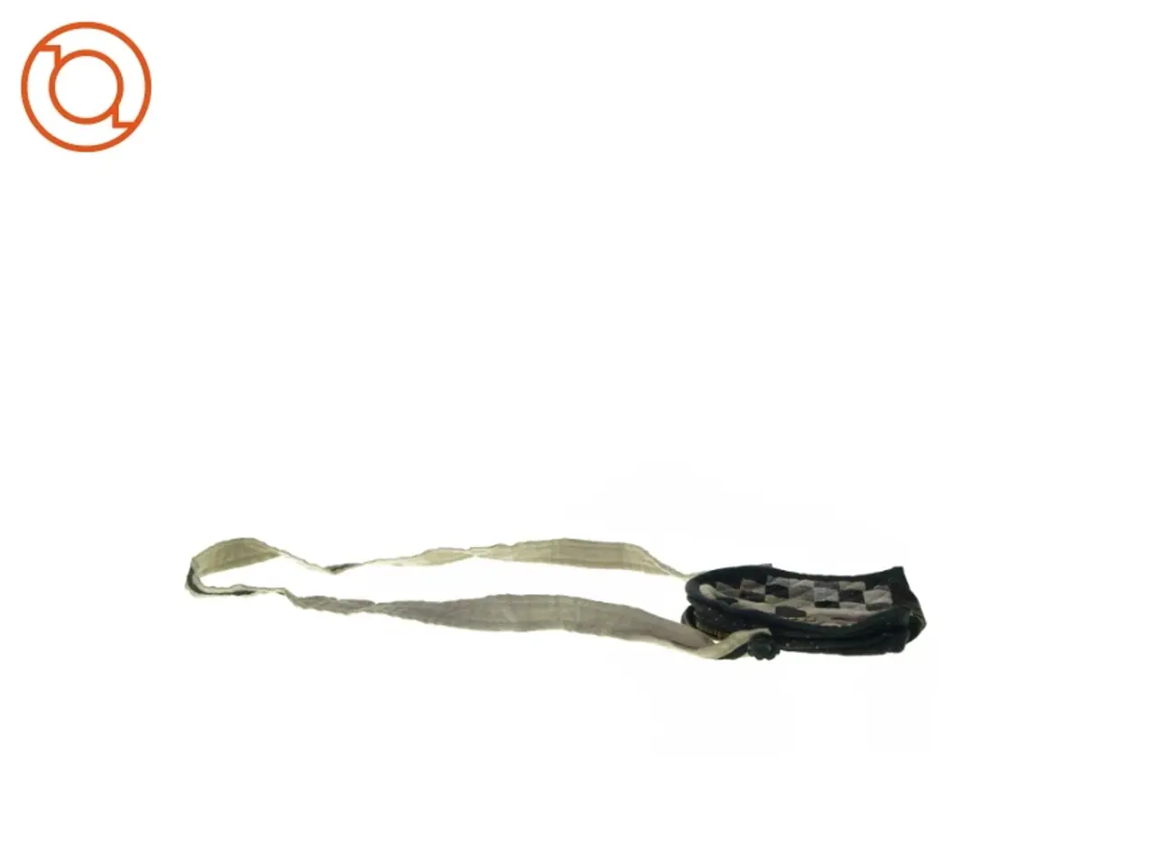 Billede 4 - Lille skulder taske (str. 13 cm )