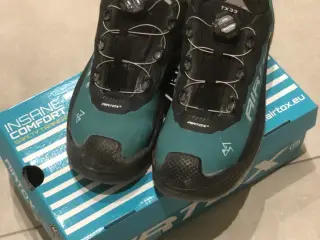 Airtox sikkerhedssko