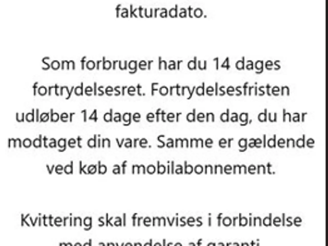 Billede 2 - Iphone 12, 95 % Batteri, med garanti fra butik