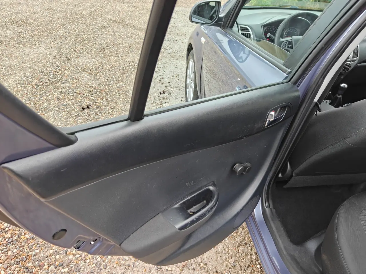 Billede 9 - Hyundai i20 1,25 Life+
