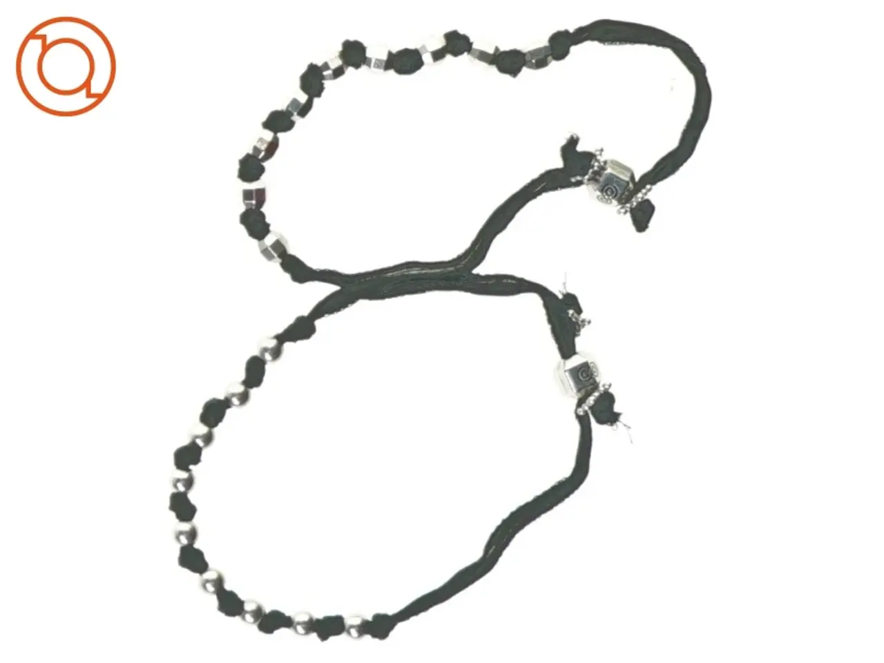 Billede 2 - Armbånd (str. 14 cm)