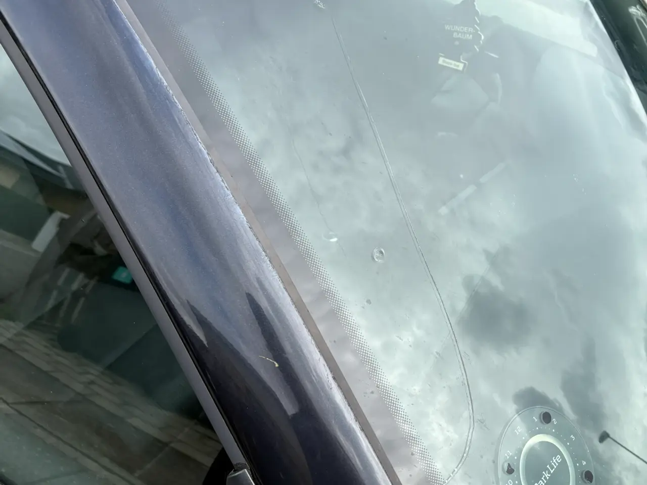 Billede 7 - Golf 4 2.0 benzin