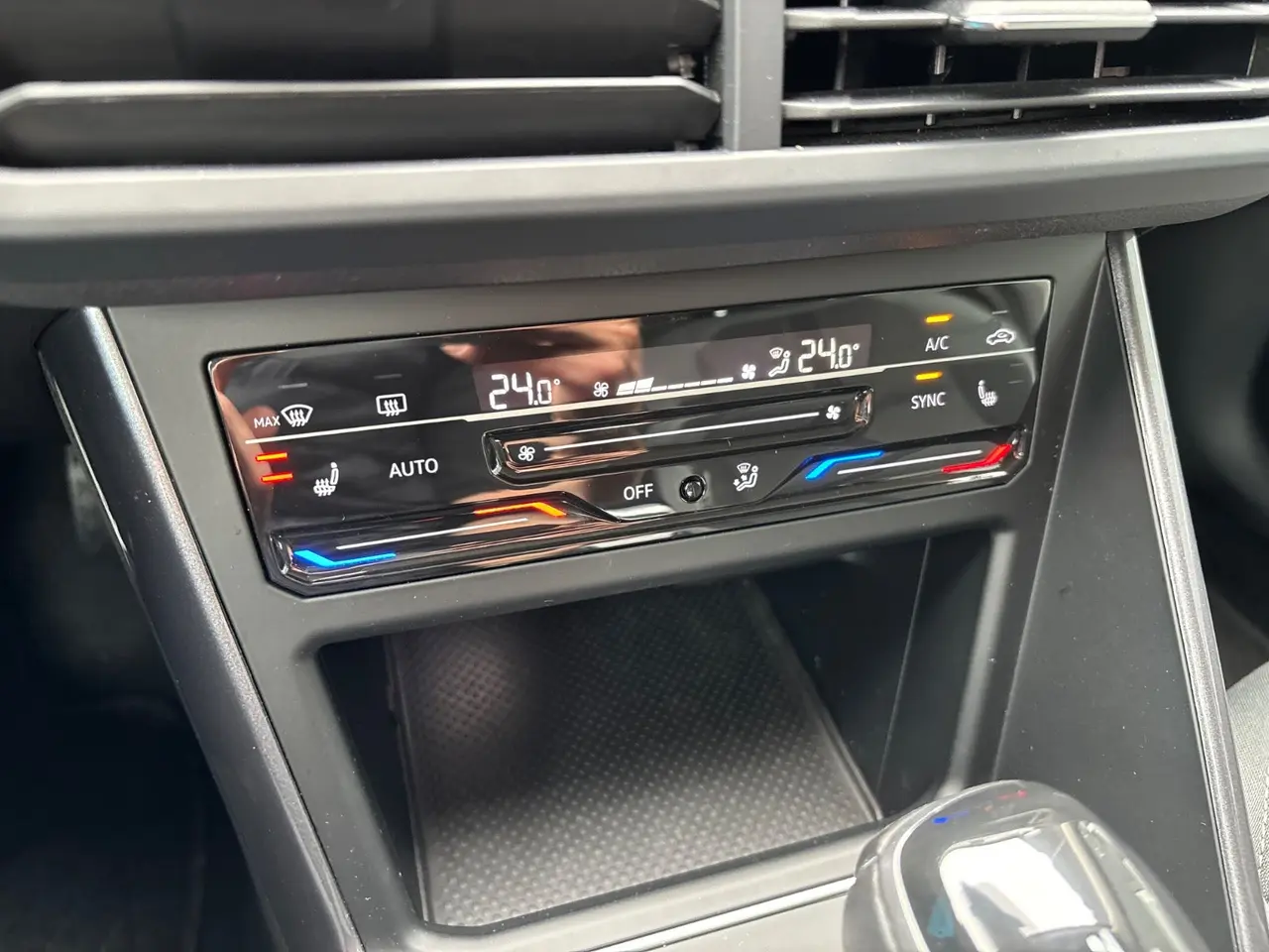 Billede 12 - VW Polo 1,0 TSi 110 Style DSG