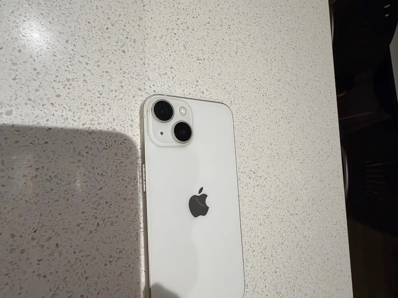 Billede 3 - iPhone 14 sælges