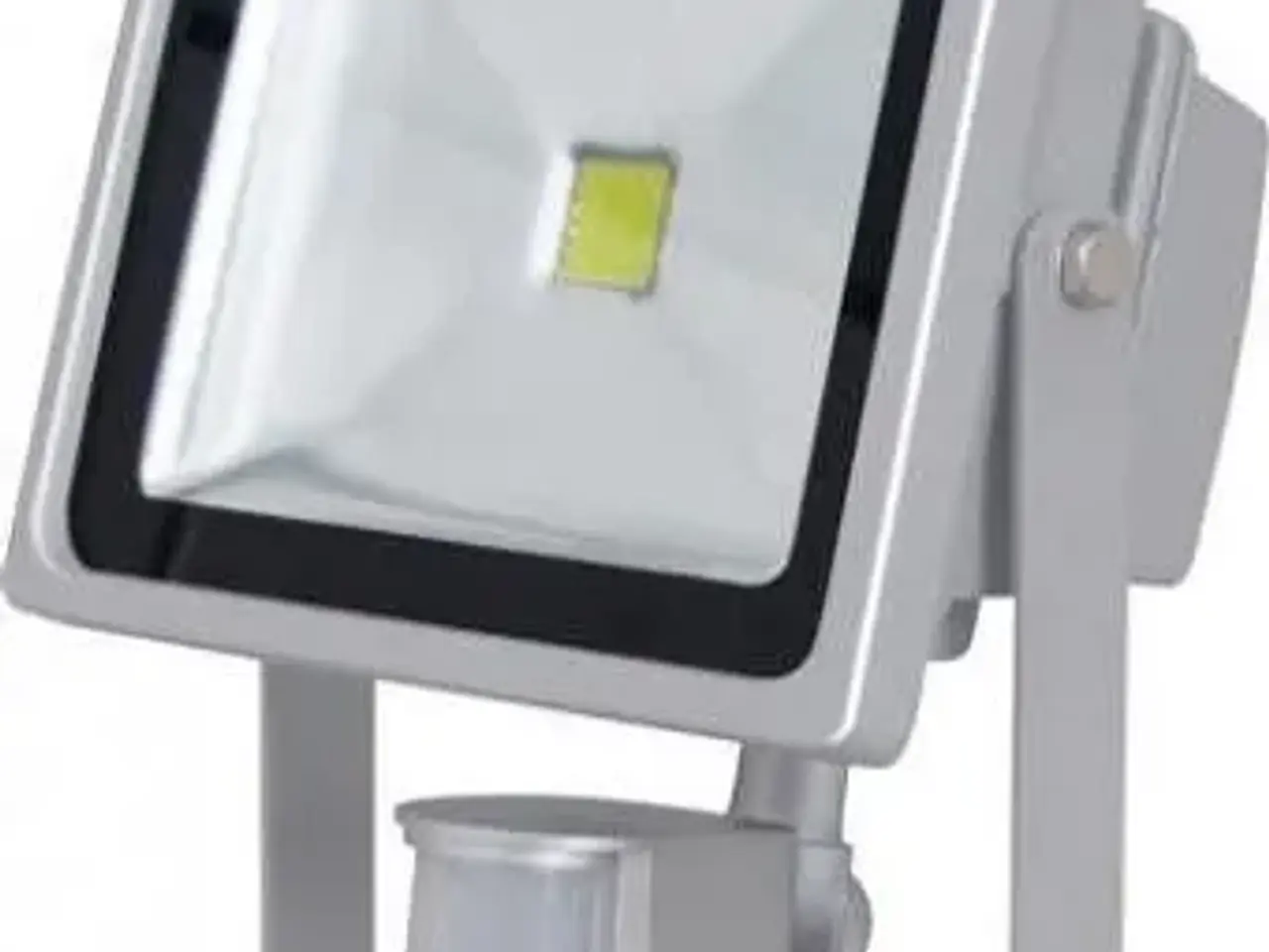Billede 1 - LED projektør