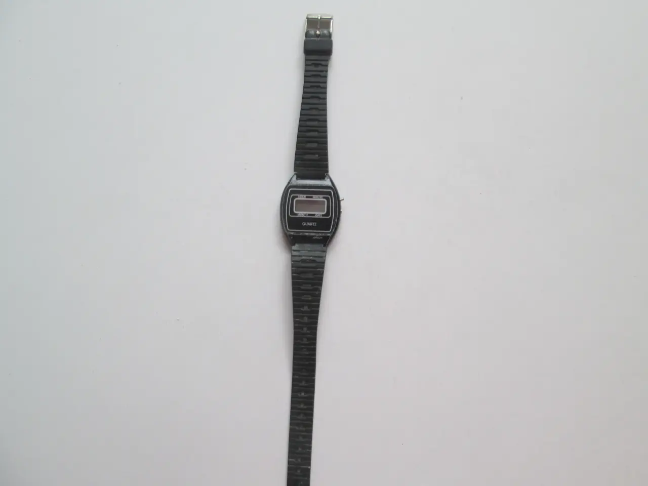 Billede 1 - Quartz dameur