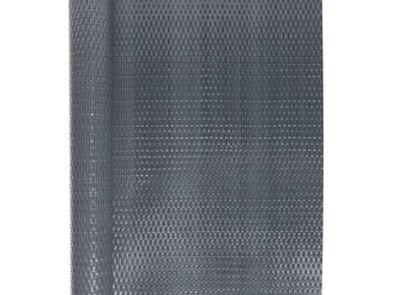Billede 3 - Altanafskærmning 90 x 400 cm (NB. 2 stk)