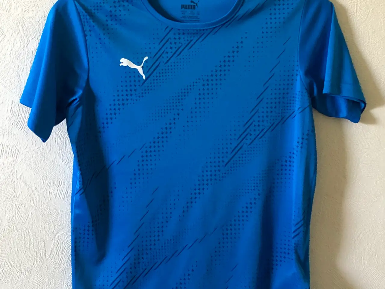 Billede 6 - T-shirt til børn  -  samlet
