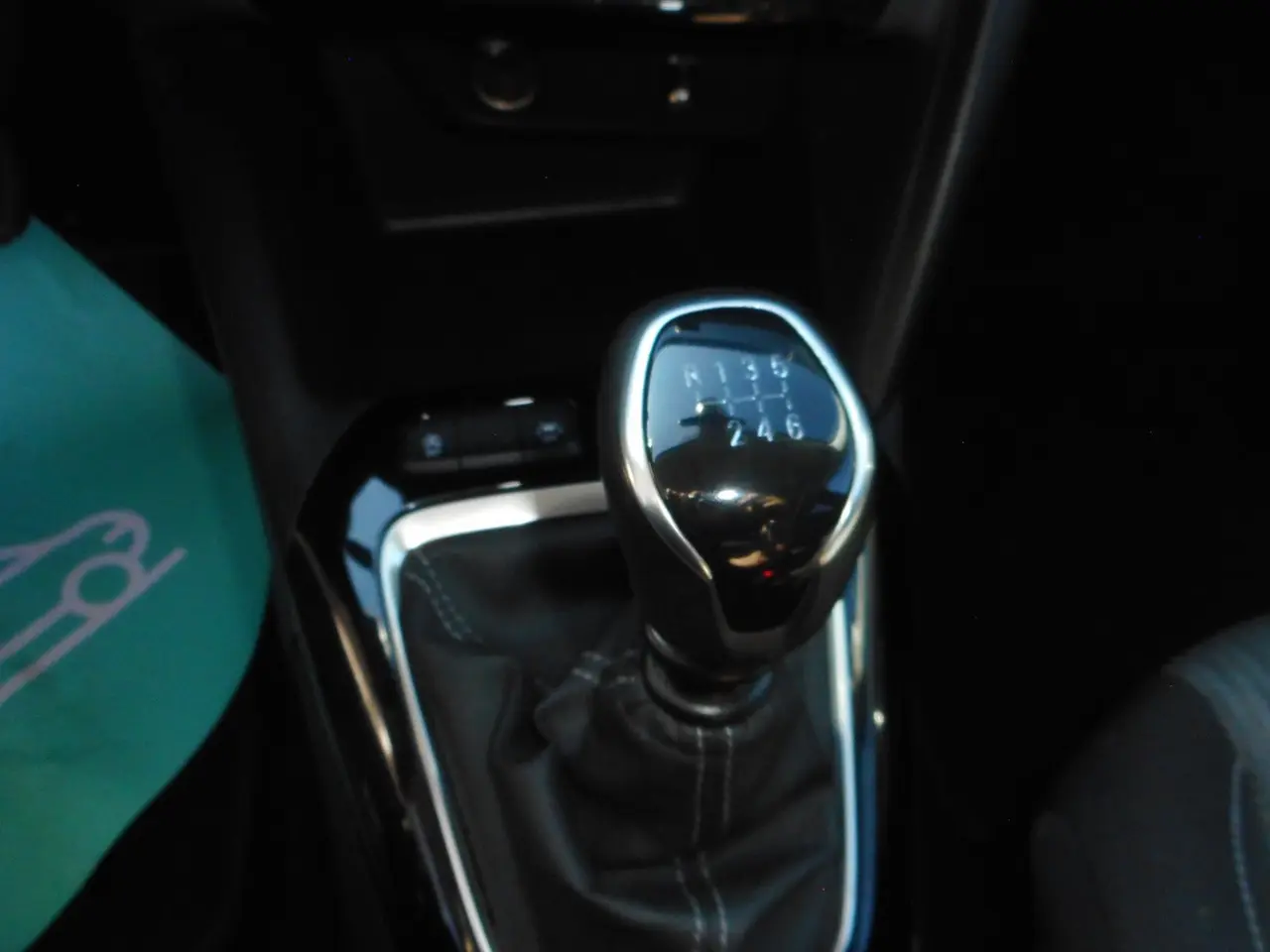 Billede 11 - Opel Corsa 1,5 D 102 Edition