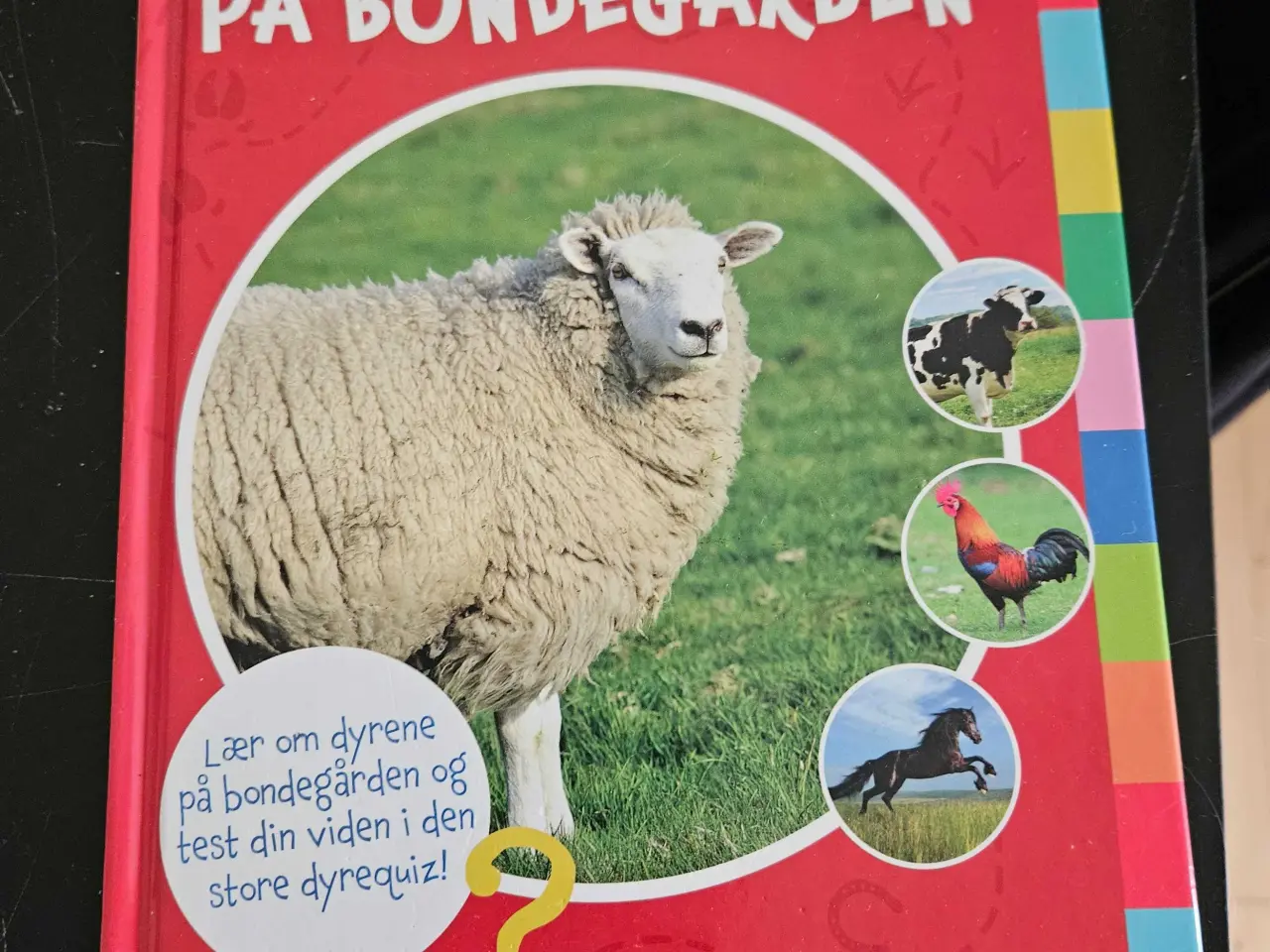 Billede 3 - 11 Børne bøger 